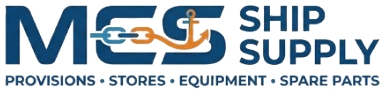 MES Ship Supply